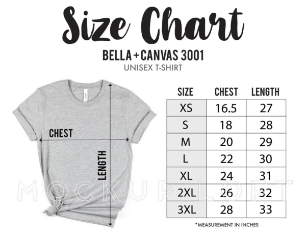 Chill Leave The Judgin' To Jesus T-Shirt - Image 4